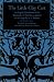 Book The Little Clay Cart (Suny Series in Hindu Literature)