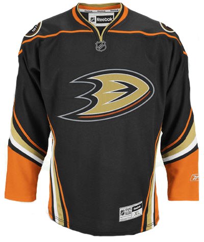 Custom embroidery anaheim  embroidery  origami