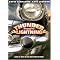 My Favorite 57 chevy/ car movies