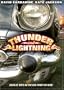 Thunder and Lightning