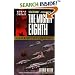 The Mighty Eighth: The Air War in Europe as Told by the Men Who Fought It