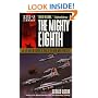 The Mighty Eighth: The Air War in Europe as Told by the Men Who Fought It