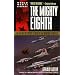 The Mighty Eighth: The Air War in Europe as Told by the Men Who Fought It (World War II library)