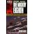 The Mighty Eighth: The Air War in Europe as Told by the Men Who Fought It (World War II library)