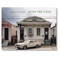 Robert Polidori: After the Flood