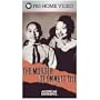 American Experience - The Murder of Emmett Till [VHS]