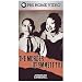 American Experience - The Murder of Emmett Till