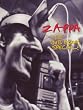 Frank Zappa - The Dub Room Special