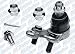 ACDelco 45D2178 Lower Ball Joint Kit