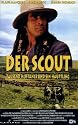 Der Scout [VHS]