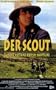 Der Scout [VHS]