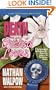 Death of an Orchid Lover (Joe Portugal Mystery)
