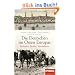 Die Deutschen im Osten Europas: Eroberer, Siedler, Vertriebene - Ein SPIEGEL-Buch