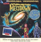 Eigenschaften Trans-Global Underground  / Interplanetary Meltdown