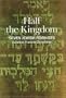 Half the Kingdom: Seven Jewish Feminists