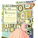 So Many Bunnies Board Book: A Bedtime ABC and Counting Book