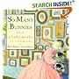 So Many Bunnies Board Book: A Bedtime ABC and Counting Book