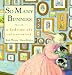 So Many Bunnies Board Book: A Bedtime ABC and Counting Book