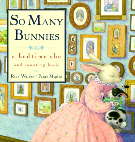 Rabbits
