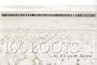 100 Boots: By Eleanor Antin ; Introduction by Henry Sayre