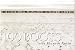 100 Boots: By Eleanor Antin ; Introduction by Henry Sayre