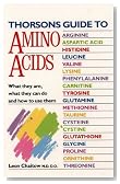 Thorsons Guide to Amino Acids