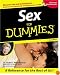 Sex for Dummies