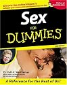 Sex for Dummies