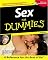Sex for Dummies