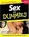 Book Sex for Dummies