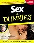 Sex for Dummies