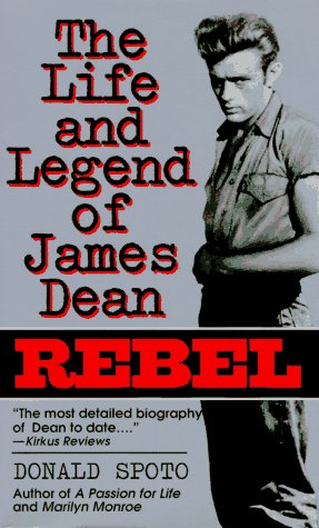 James Dean