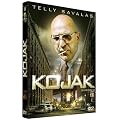 Kojak Saison 2 volume 1