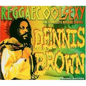 Reggaecoolsexy