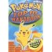 Pokemon Top 10  Handbook