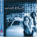 Once Blue -  Once Blue