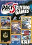 Flying 5 Pack