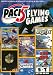 Video Games : Flying 5 Pack
