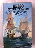 Kelso of the 'Paragon'