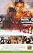 Search : Still Movin' [Region 2]