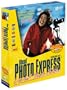 Photo Express 4.0 Digital Studio