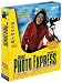 Software : Photo Express 4.0 Digital Studio