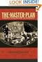 The Master Plan: Himmler's Scholars and the Holocaust