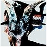 Image de l'album de Slipknot