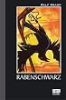 KBV Taschenb�cher, Bd.35, Rabenschwarz