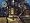 Medal of Honor: Frontline (PS2)