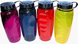 GSI Outdoors H2O Lexan Bottle