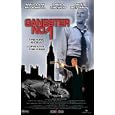 Gangster No. 1 [2000]