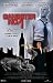 DVD : Gangster No. 1