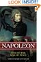 Napoleon: Man of War, Man of Peace